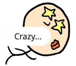 WOW sticker #10213636