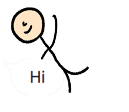 WOW sticker #10213637