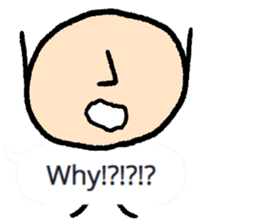 WOW sticker #10213638