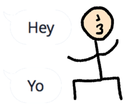 WOW sticker #10213639