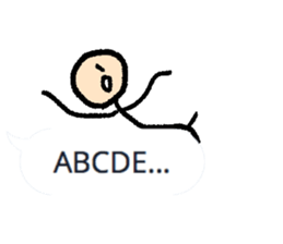 WOW sticker #10213640