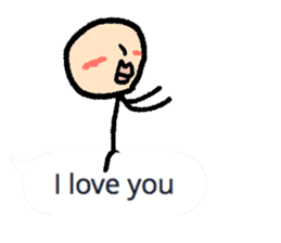 WOW sticker #10213641