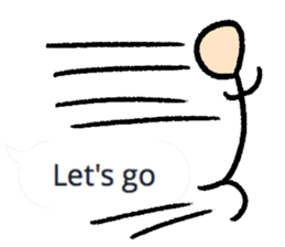 WOW sticker #10213642