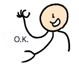 WOW sticker #10213643