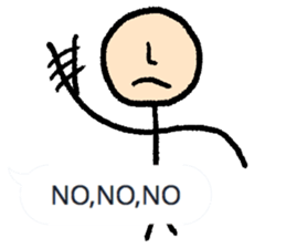 WOW sticker #10213644