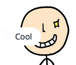 WOW sticker #10213645