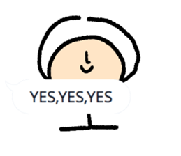 WOW sticker #10213646