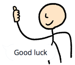 WOW sticker #10213647