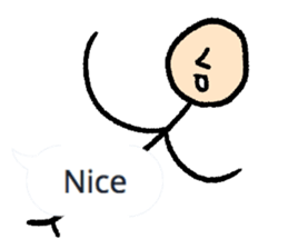 WOW sticker #10213648