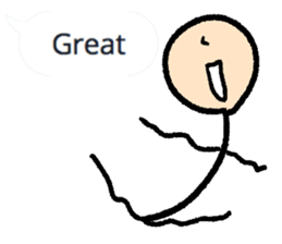 WOW sticker #10213649