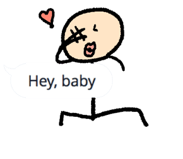 WOW sticker #10213650