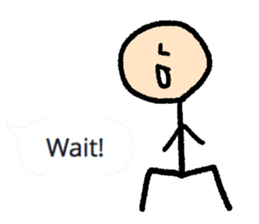 WOW sticker #10213651