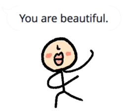 WOW sticker #10213652