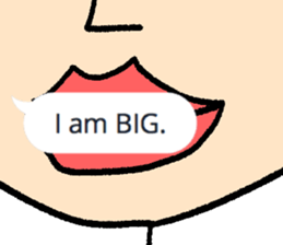 WOW sticker #10213655