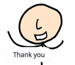 WOW sticker #10213656