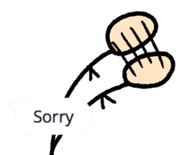 WOW sticker #10213657