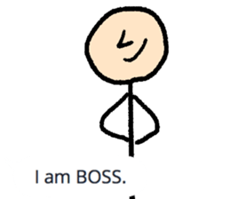 WOW sticker #10213658