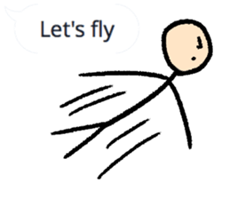 WOW sticker #10213659