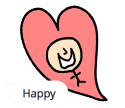 WOW sticker #10213660