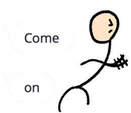 WOW sticker #10213661