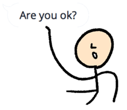 WOW sticker #10213664