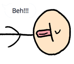 WOW sticker #10213666