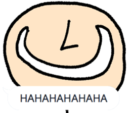 WOW sticker #10213667