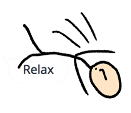 WOW sticker #10213668