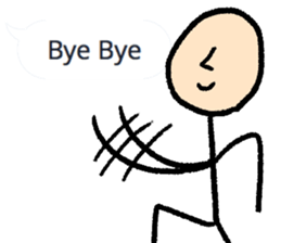 WOW sticker #10213671