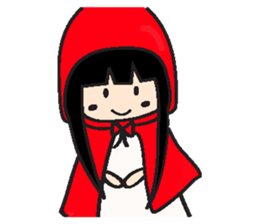 momo    >v< sticker #10213792