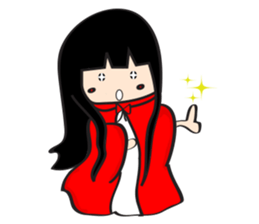 momo    >v< sticker #10213798