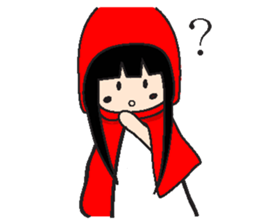 momo    >v< sticker #10213817