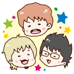SMILIE PACKS