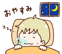 SMILIE PACKS sticker #10214097