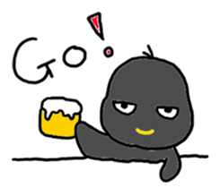 furendori sticker #10214232