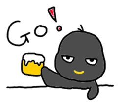 furendori sticker #10214232