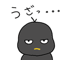 furendori sticker #10214237