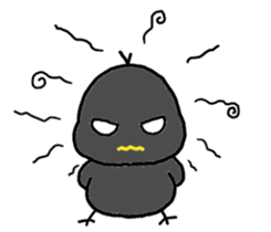 furendori sticker #10214239