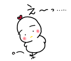 furendori sticker #10214240