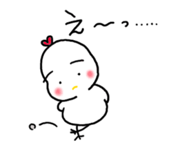 furendori sticker #10214240