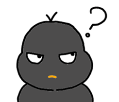 furendori sticker #10214256