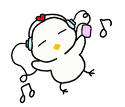 furendori sticker #10214260