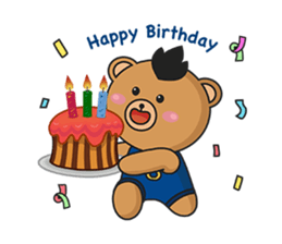 Mohocku sticker #10215177