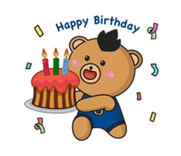 Mohocku sticker #10215177