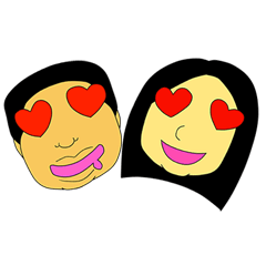 Haa-nee Wedding Series Pueng & Tue