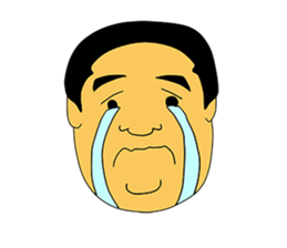 Haa-nee Wedding Series Pueng & Tue sticker #10215640