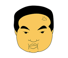 Haa-nee Wedding Series Pueng & Tue sticker #10215664