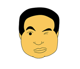 Haa-nee Wedding Series Pueng & Tue sticker #10215688