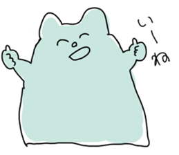 Bear Sticker?? sticker #10215771