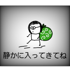 I am tired from pregnancy delivery